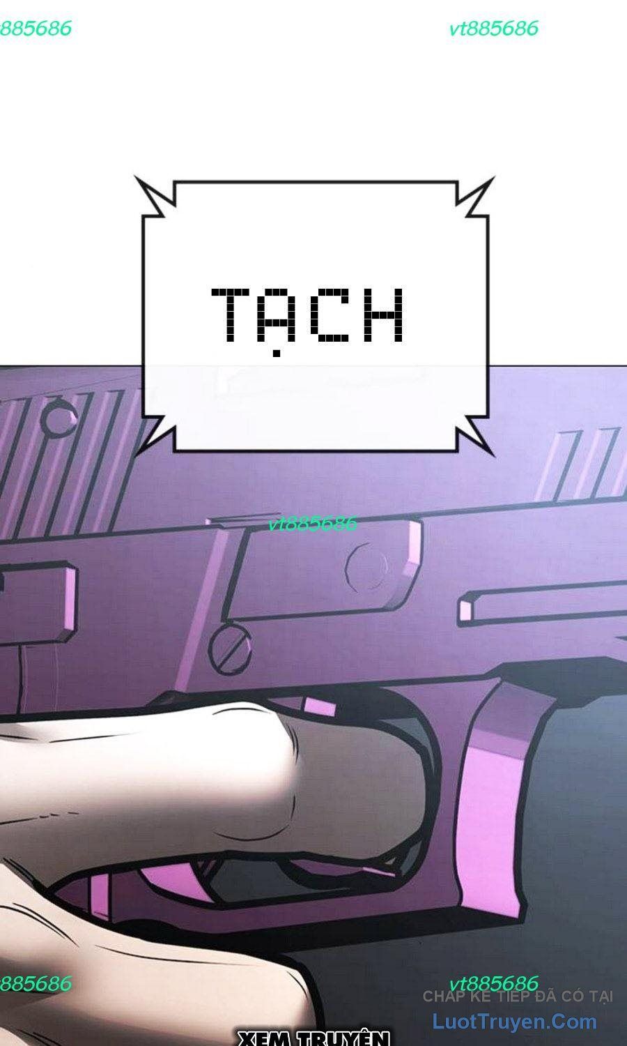 Nhiệm Vụ Đời Thật Chap 195 - Next Chap 196