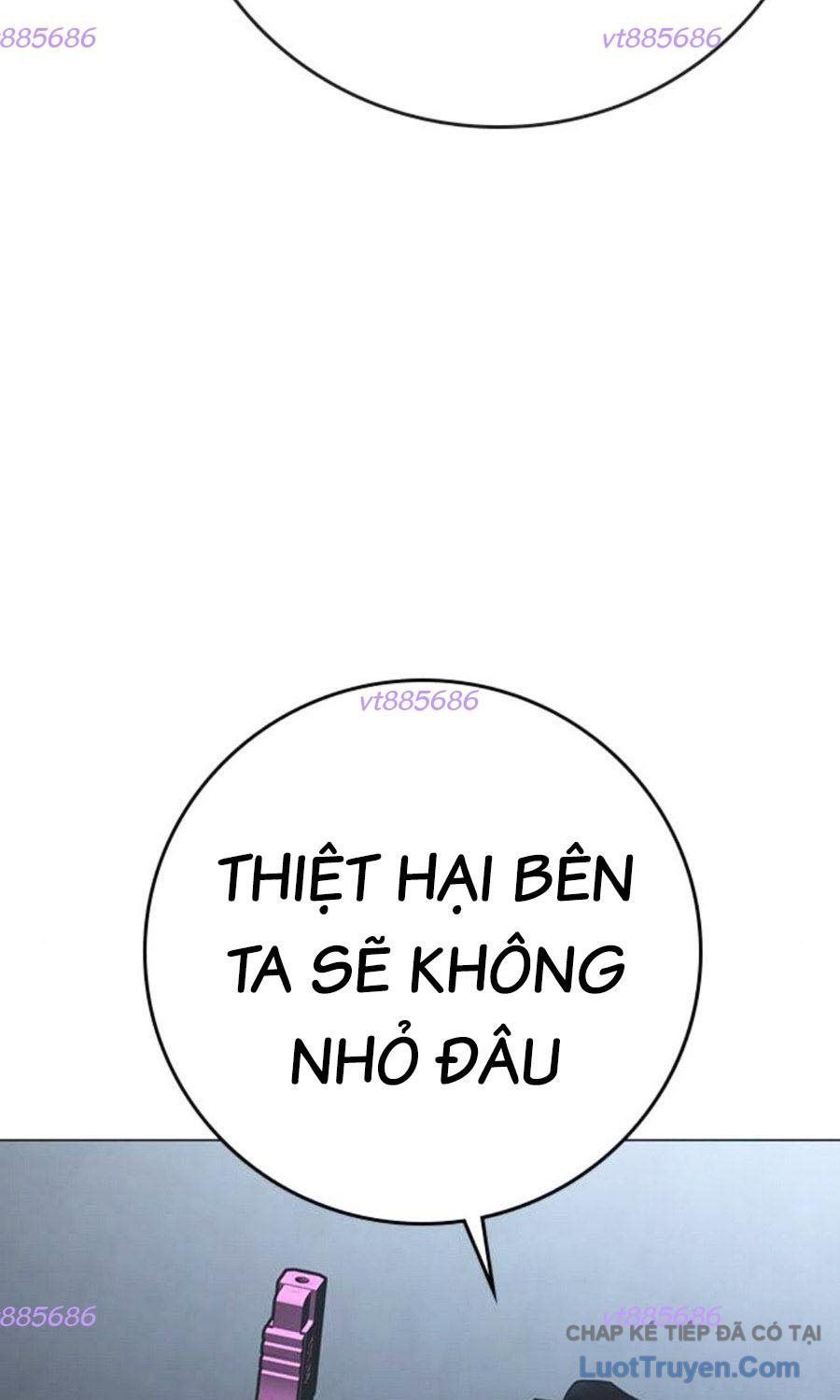 Nhiệm Vụ Đời Thật Chap 195 - Next Chap 196