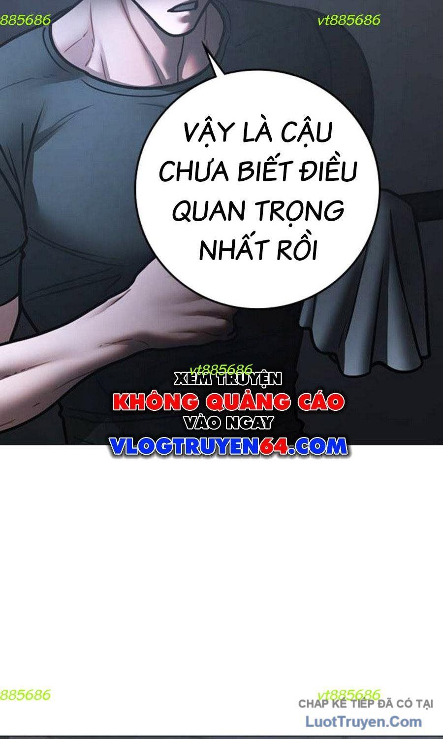 Nhiệm Vụ Đời Thật Chap 195 - Next Chap 196