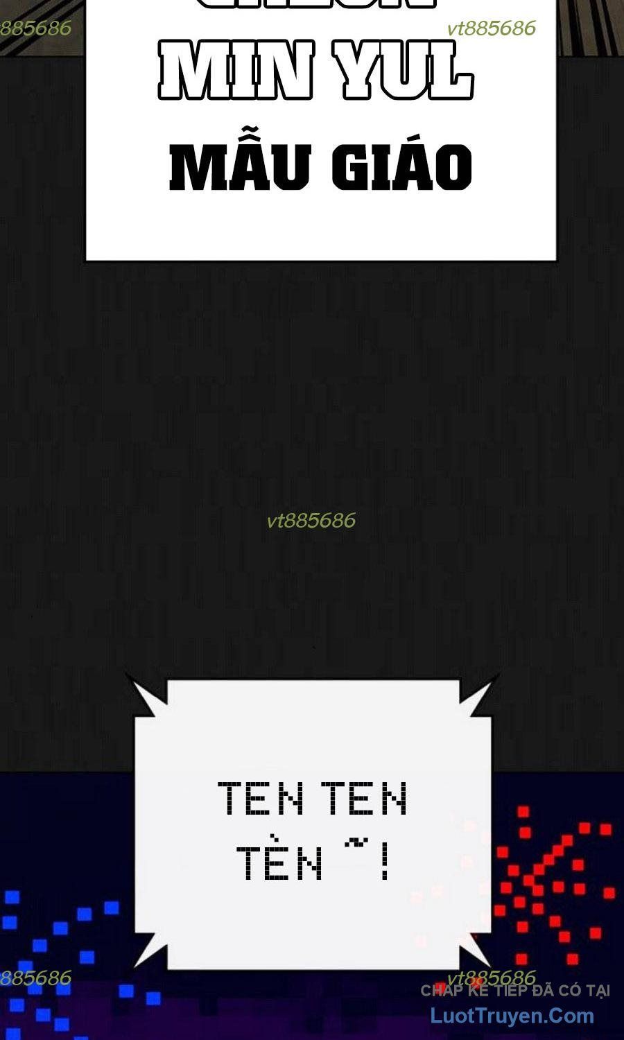 Nhiệm Vụ Đời Thật Chap 195 - Next Chap 196