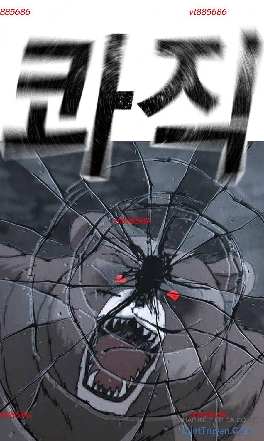 Nhiệm Vụ Đời Thật Chap 195 - Next Chap 196