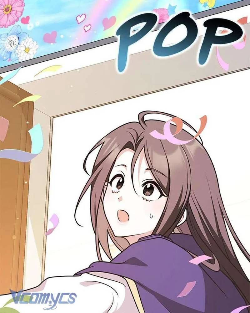 toi-the-chung-ta-chi-la-ban-100