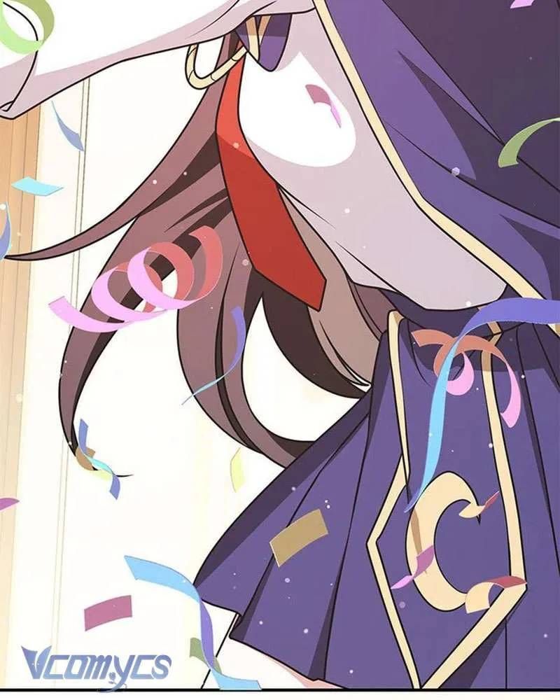 toi-the-chung-ta-chi-la-ban-101