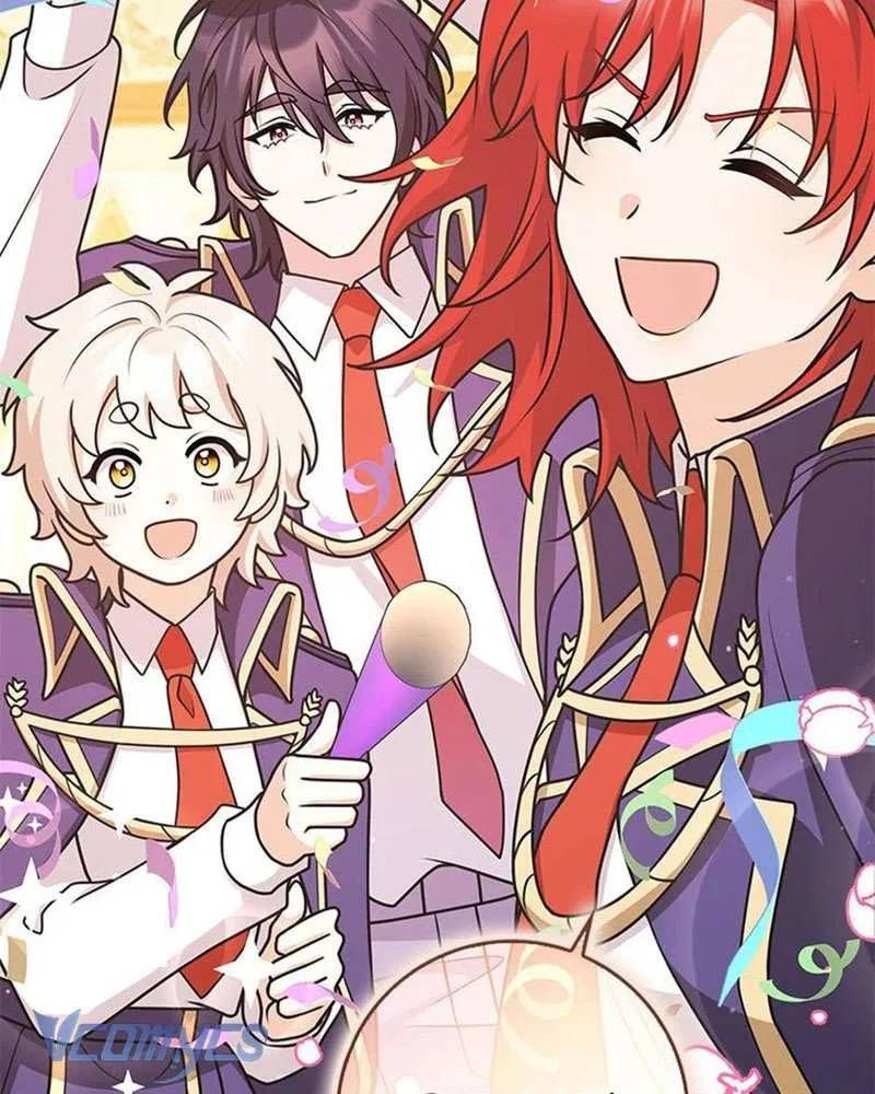 toi-the-chung-ta-chi-la-ban-103