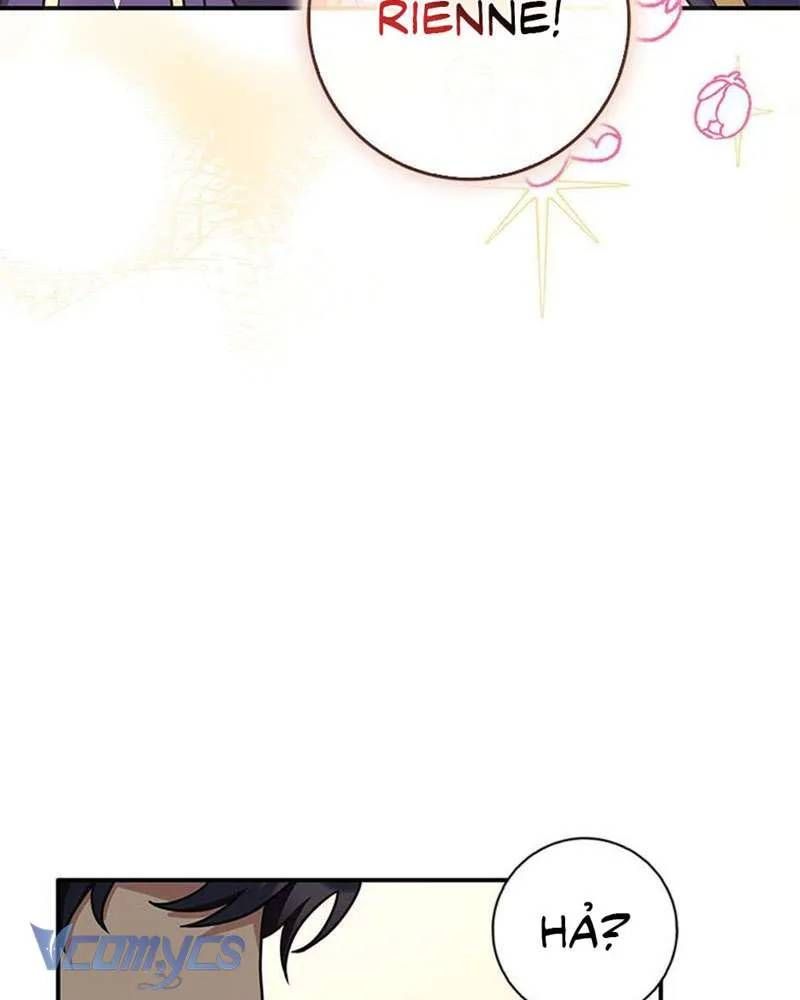 toi-the-chung-ta-chi-la-ban-104