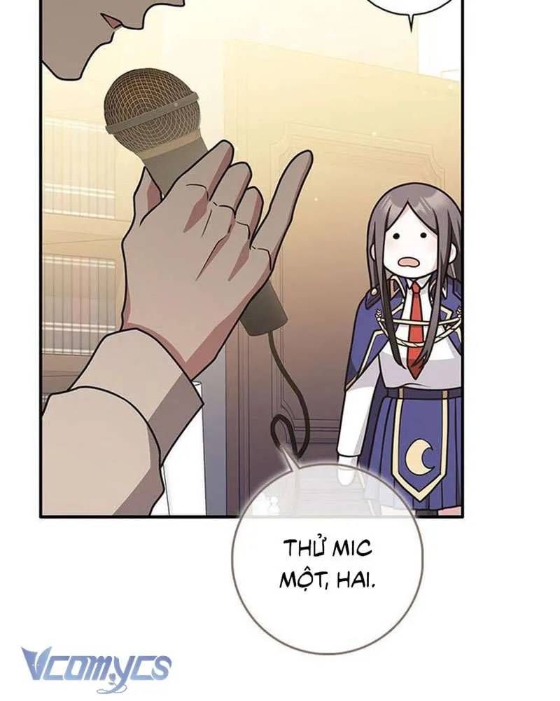 toi-the-chung-ta-chi-la-ban-105