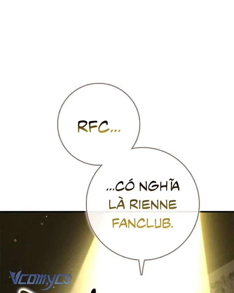 toi-the-chung-ta-chi-la-ban-106