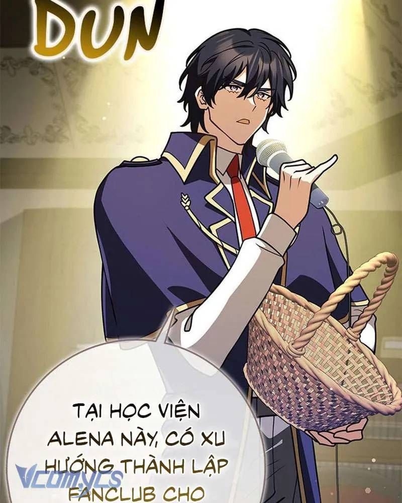 toi-the-chung-ta-chi-la-ban-107