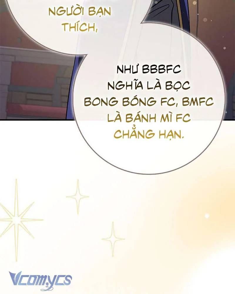 toi-the-chung-ta-chi-la-ban-108