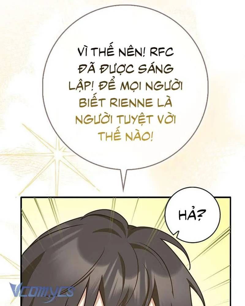 toi-the-chung-ta-chi-la-ban-109