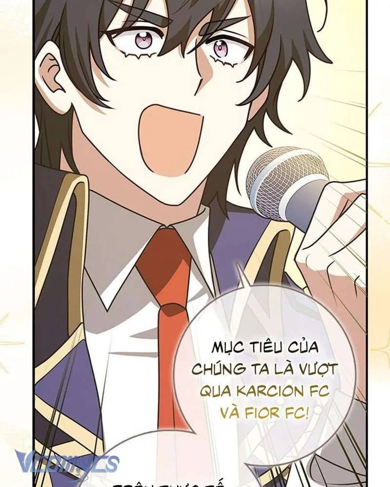 toi-the-chung-ta-chi-la-ban-110