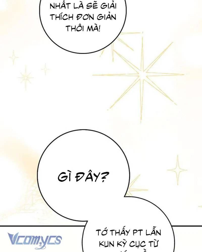 toi-the-chung-ta-chi-la-ban-112