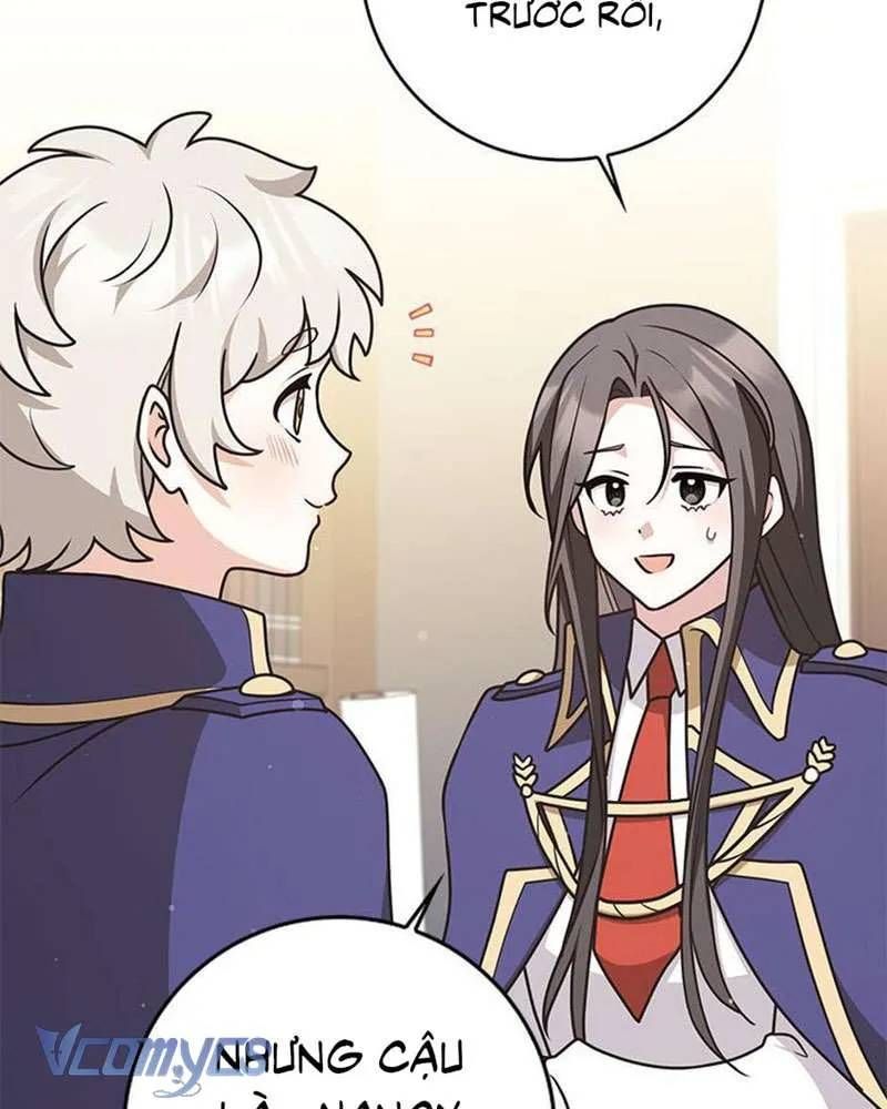 toi-the-chung-ta-chi-la-ban-113