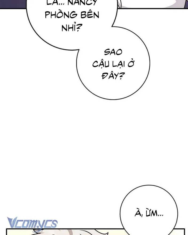 toi-the-chung-ta-chi-la-ban-114