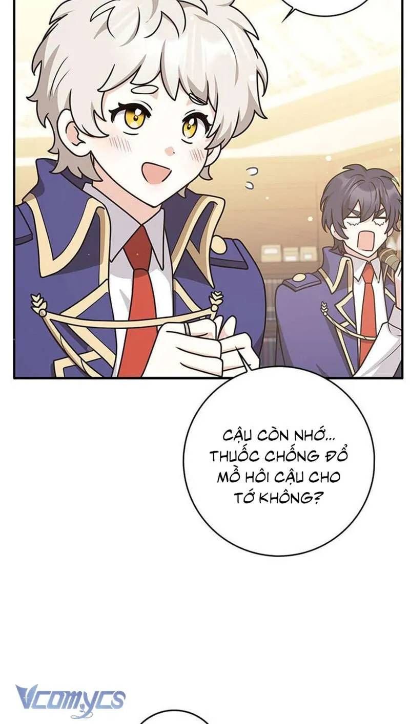 toi-the-chung-ta-chi-la-ban-115