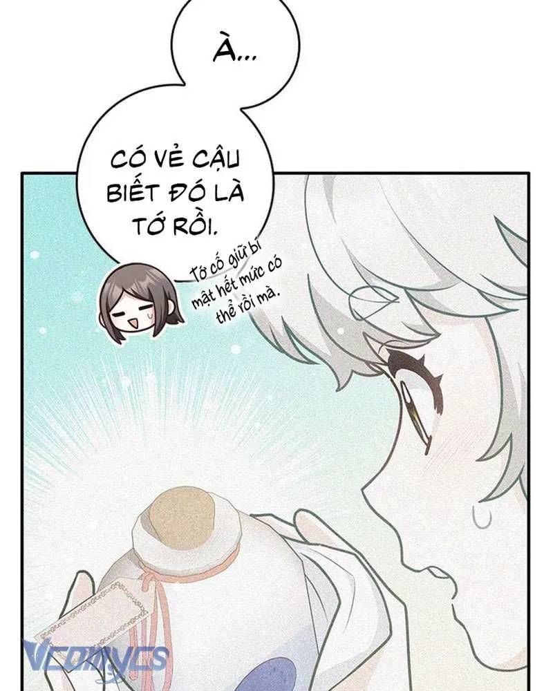 toi-the-chung-ta-chi-la-ban-116