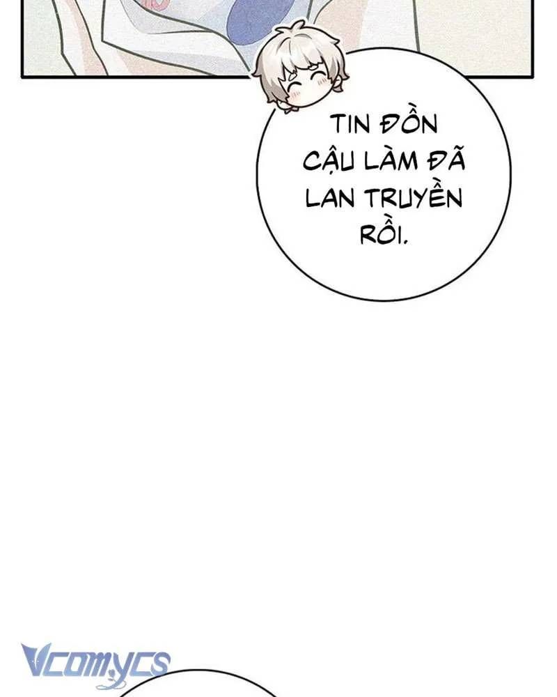 toi-the-chung-ta-chi-la-ban-117