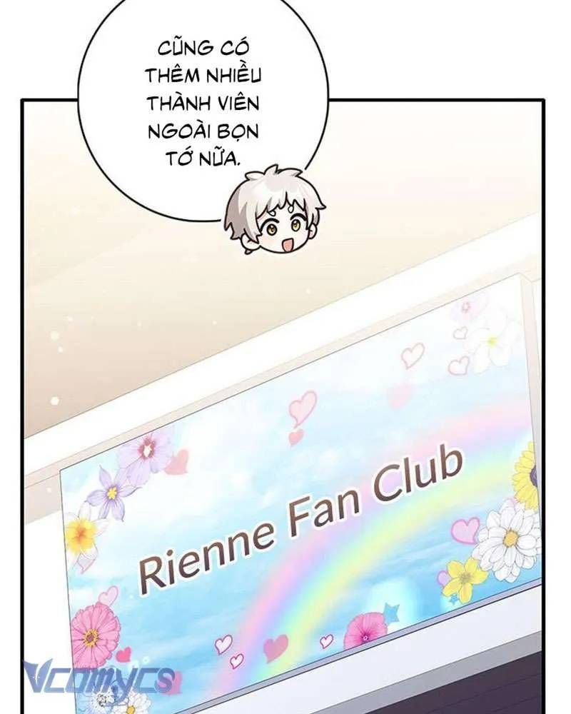 toi-the-chung-ta-chi-la-ban-118