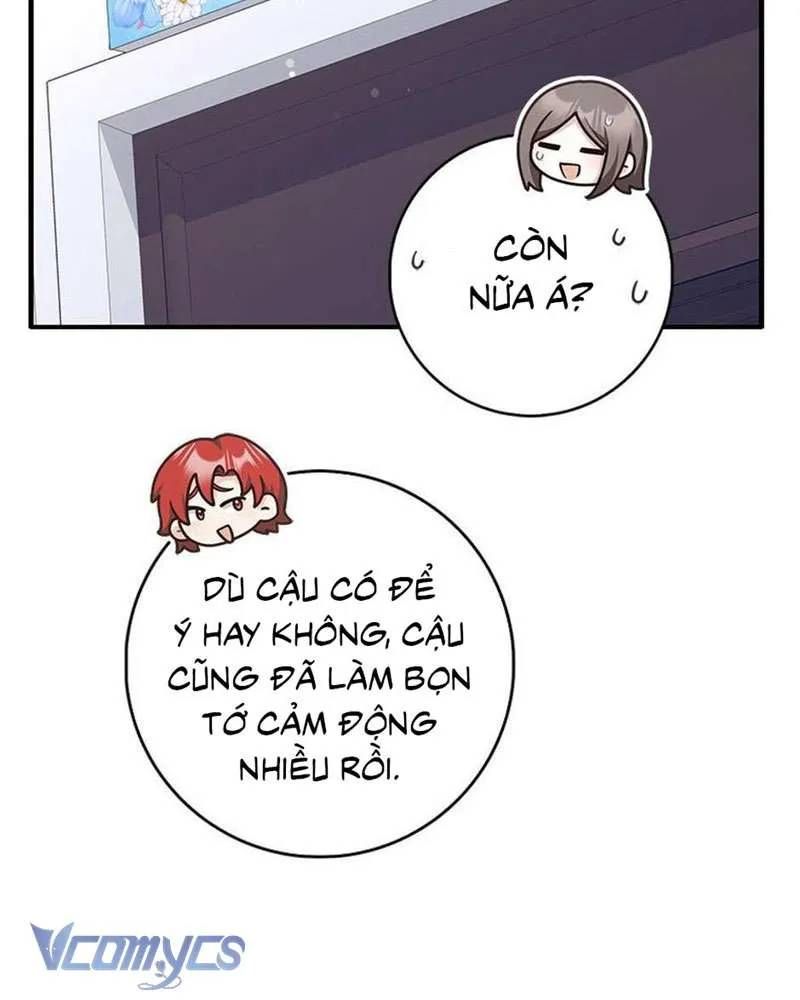 toi-the-chung-ta-chi-la-ban-119