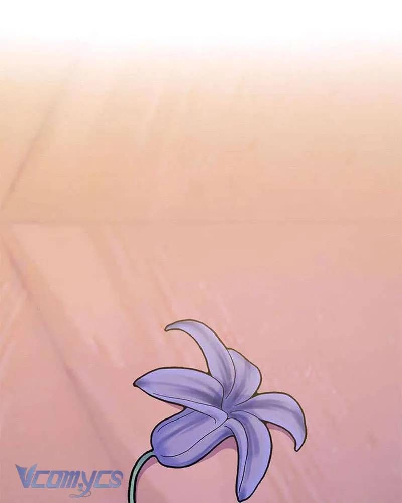 toi-the-chung-ta-chi-la-ban-12