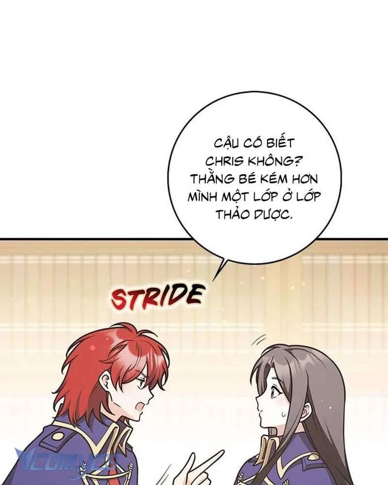 toi-the-chung-ta-chi-la-ban-120