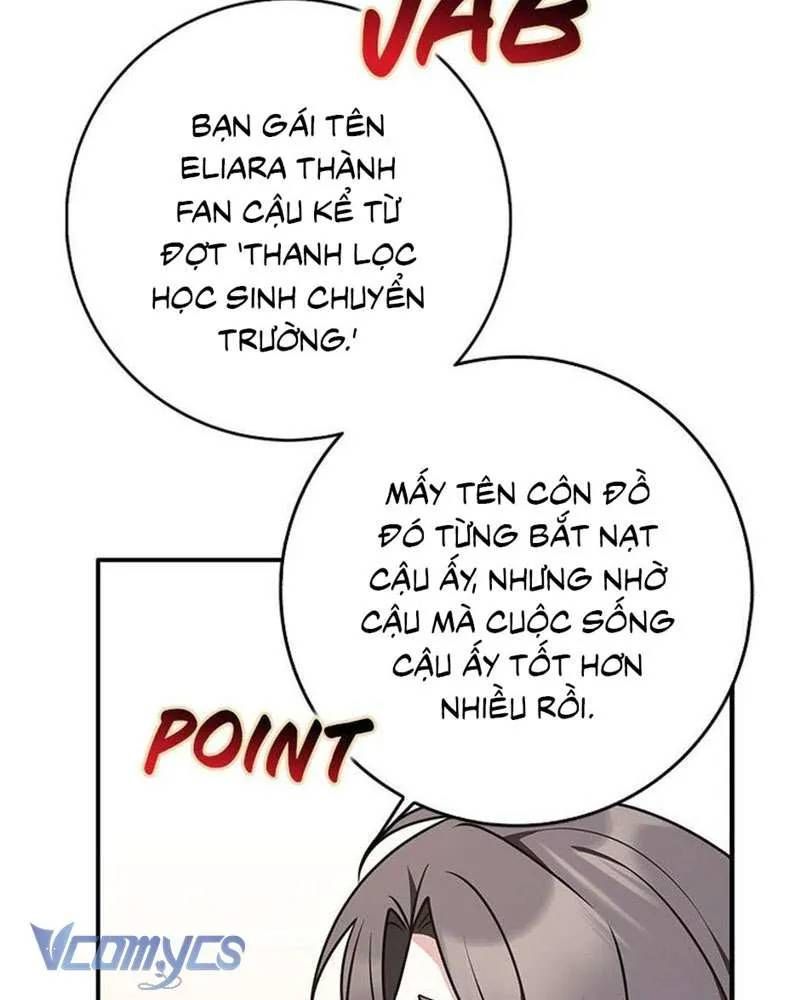 toi-the-chung-ta-chi-la-ban-122