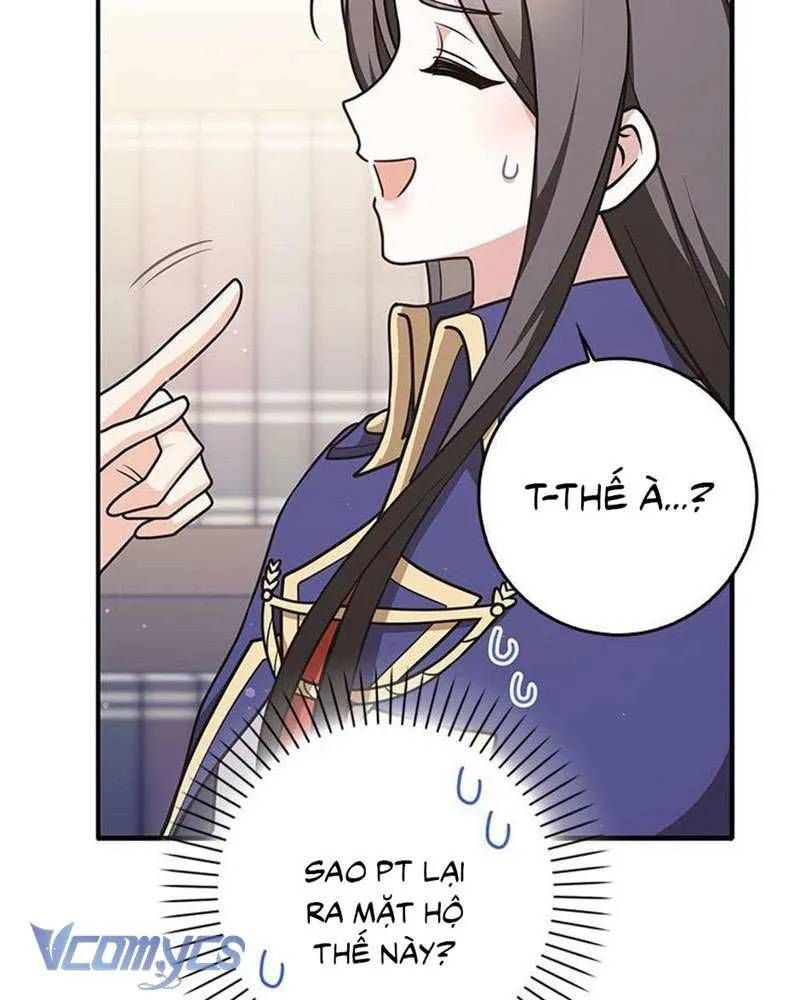 toi-the-chung-ta-chi-la-ban-123