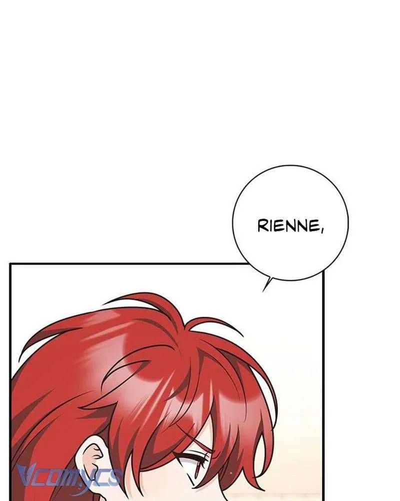 toi-the-chung-ta-chi-la-ban-125