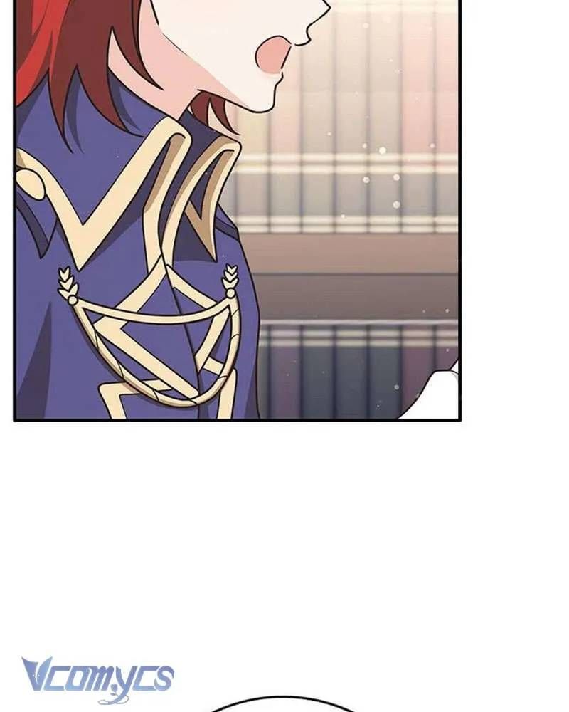 toi-the-chung-ta-chi-la-ban-126