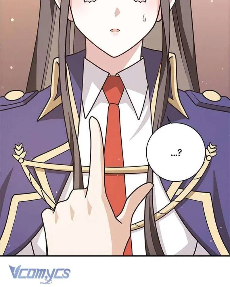 toi-the-chung-ta-chi-la-ban-128