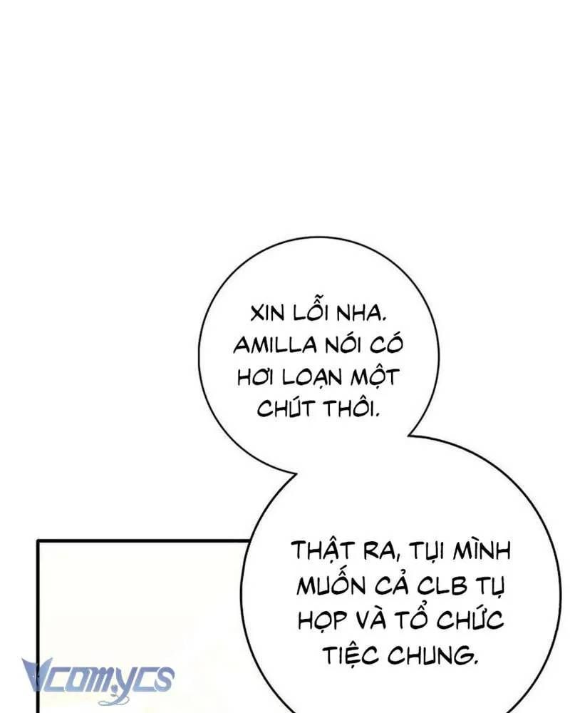 toi-the-chung-ta-chi-la-ban-129