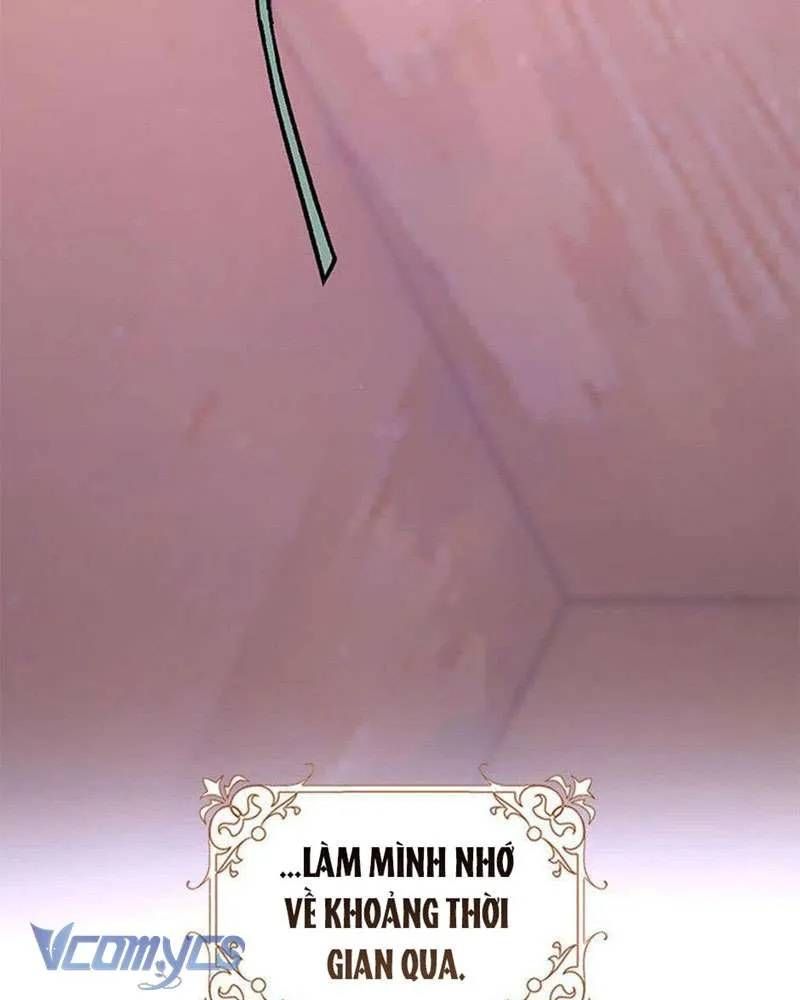 toi-the-chung-ta-chi-la-ban-13