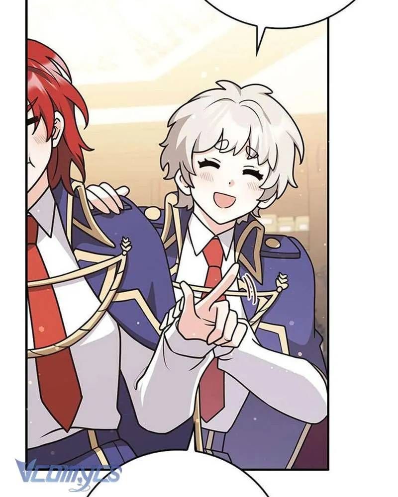 toi-the-chung-ta-chi-la-ban-130