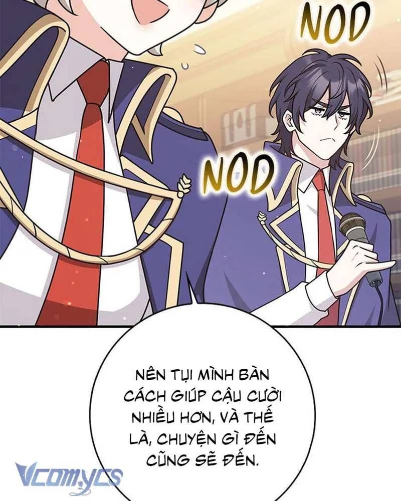 toi-the-chung-ta-chi-la-ban-133