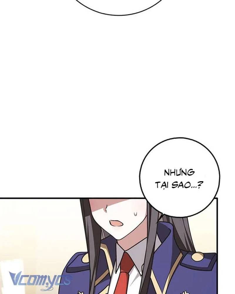 toi-the-chung-ta-chi-la-ban-134