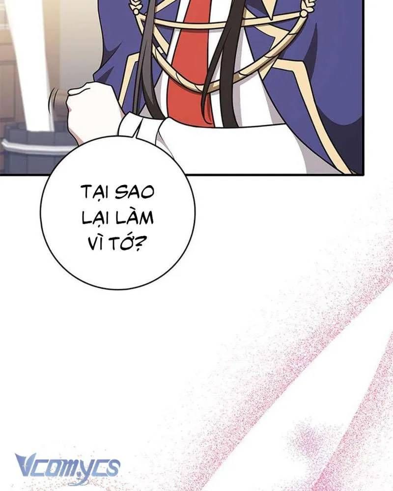 toi-the-chung-ta-chi-la-ban-135