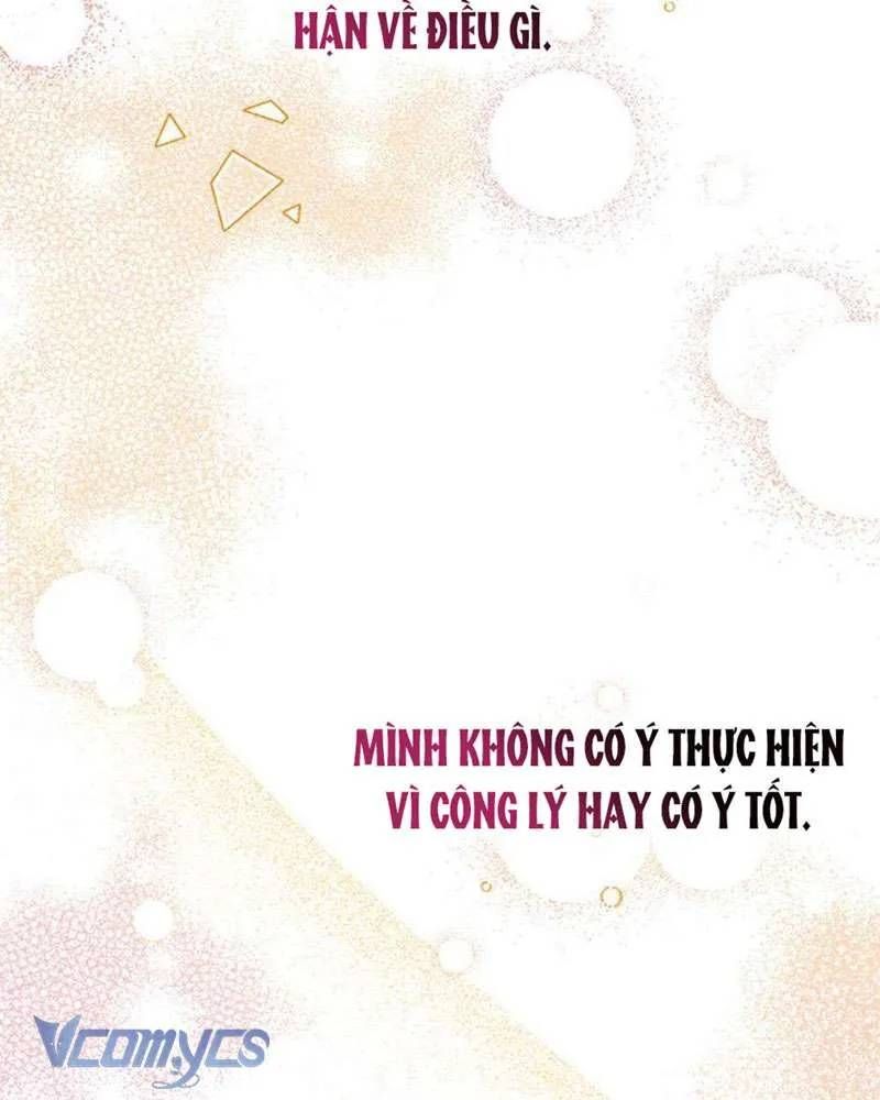 toi-the-chung-ta-chi-la-ban-137