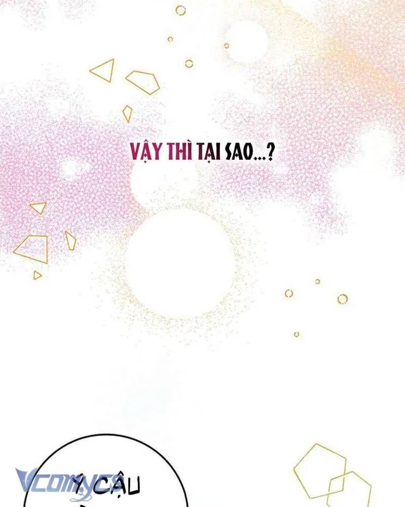 toi-the-chung-ta-chi-la-ban-138