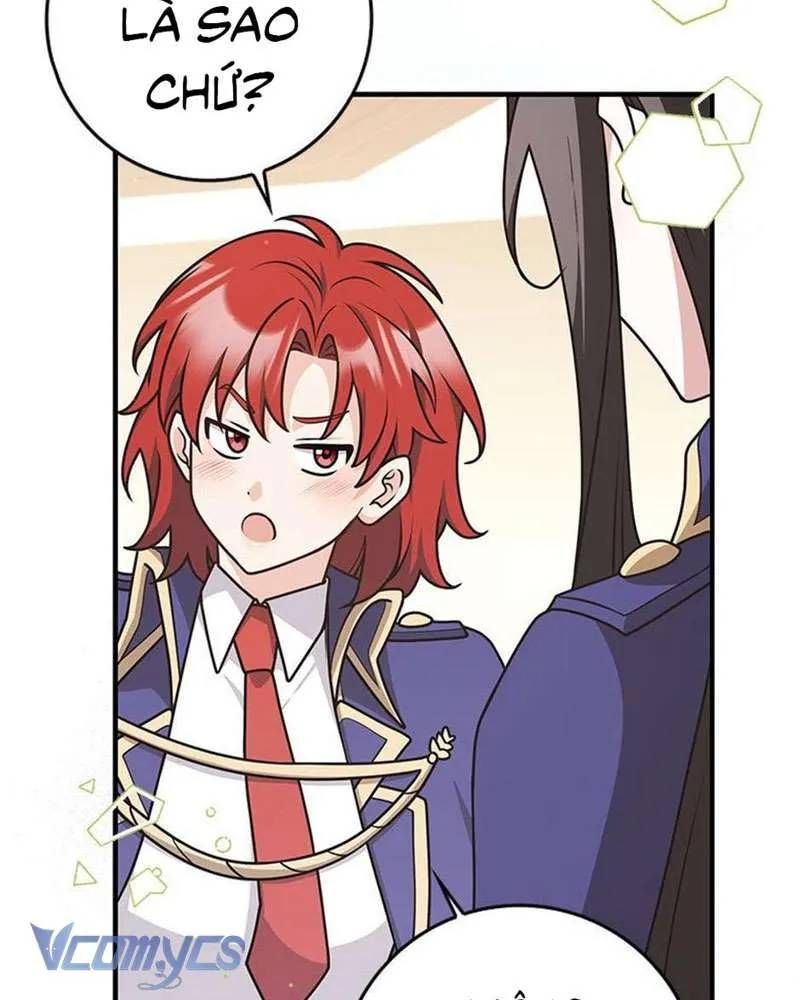 toi-the-chung-ta-chi-la-ban-139