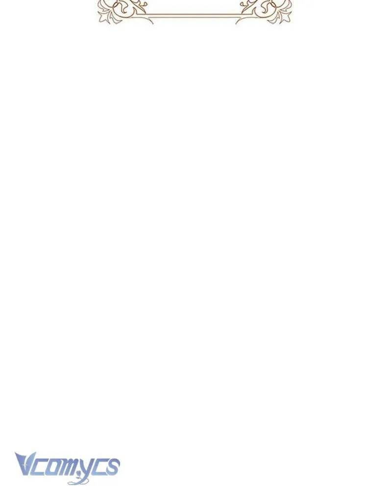 toi-the-chung-ta-chi-la-ban-14