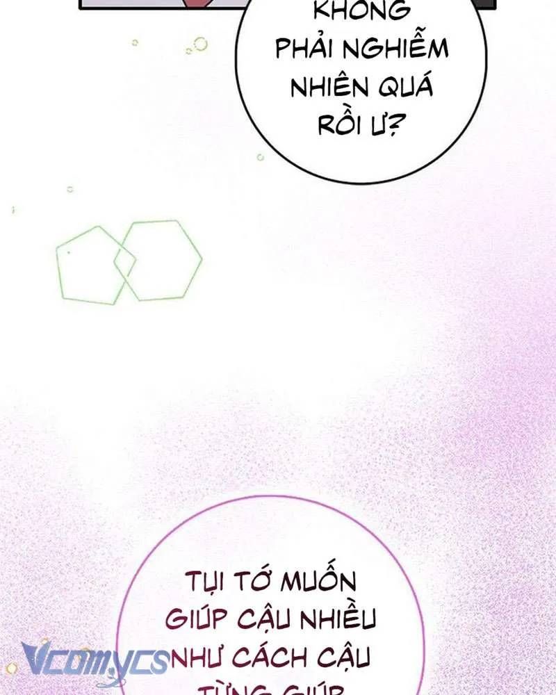 toi-the-chung-ta-chi-la-ban-140