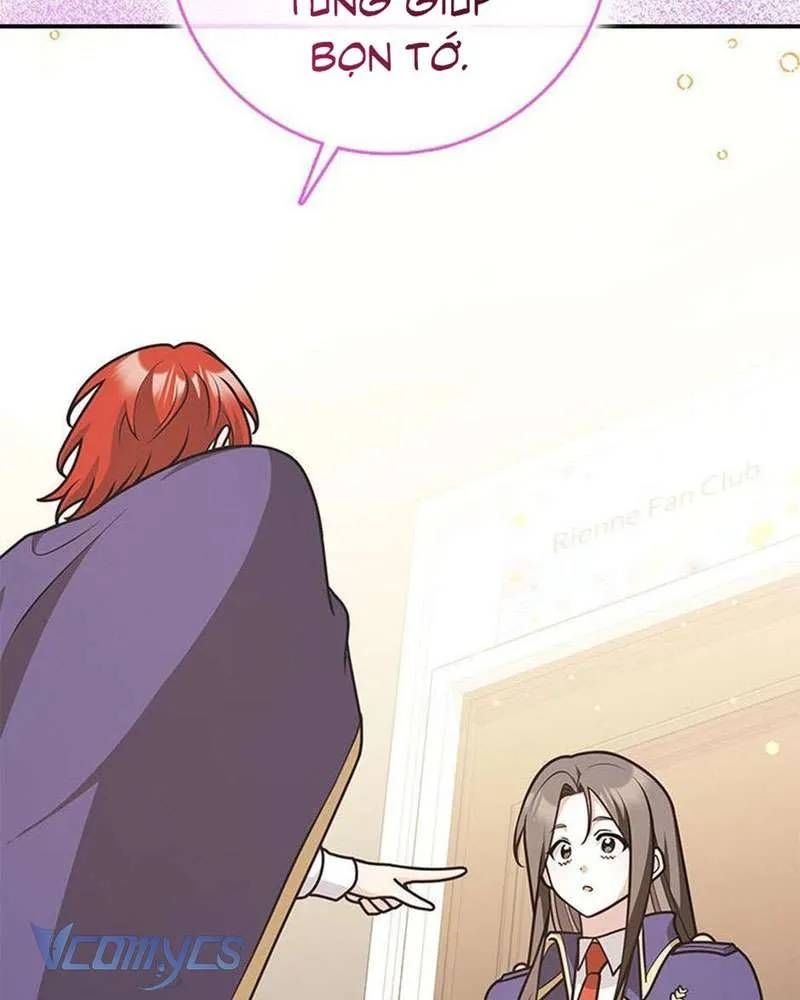 toi-the-chung-ta-chi-la-ban-141