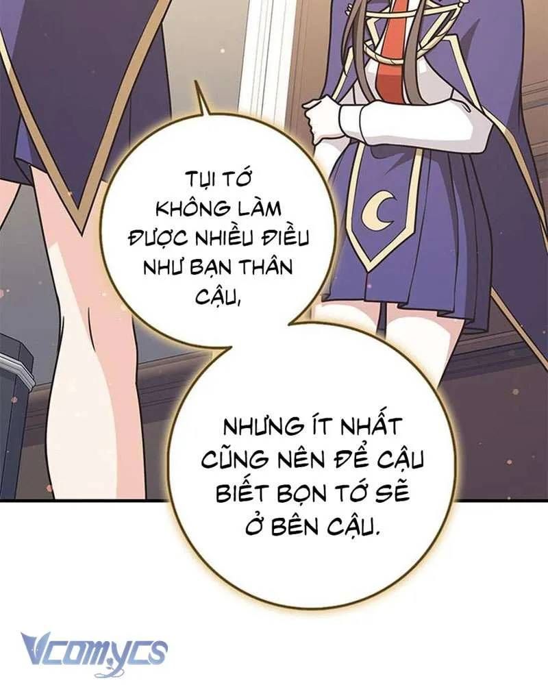 toi-the-chung-ta-chi-la-ban-142