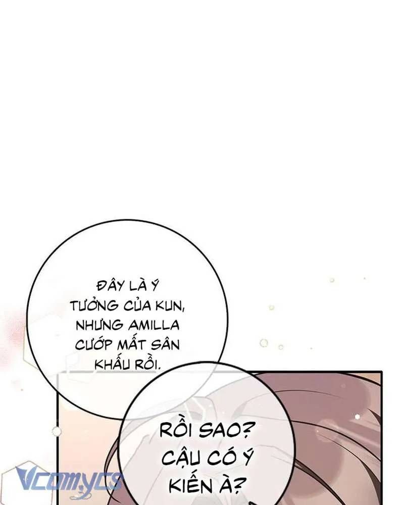 toi-the-chung-ta-chi-la-ban-143