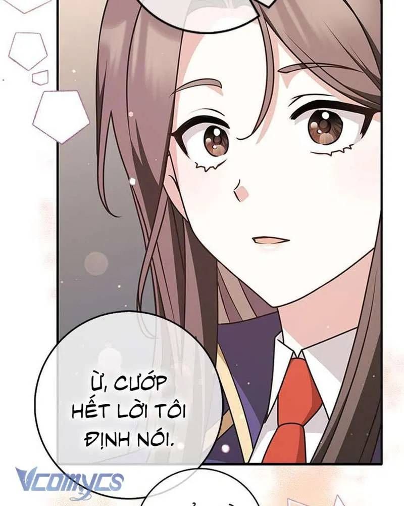 toi-the-chung-ta-chi-la-ban-144