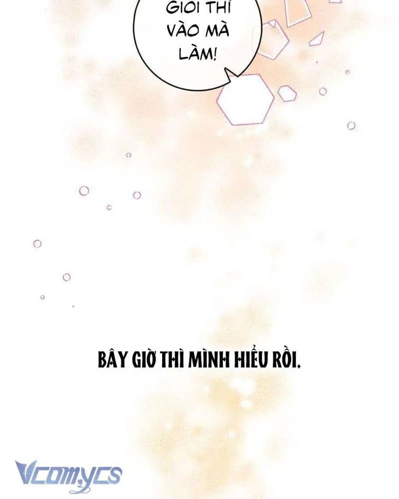 toi-the-chung-ta-chi-la-ban-145