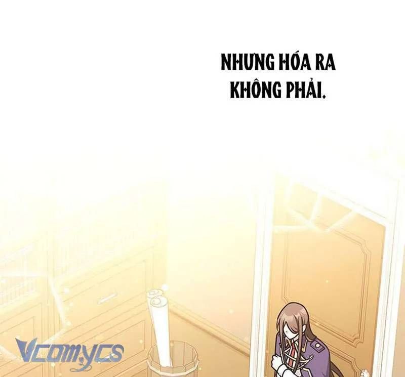 toi-the-chung-ta-chi-la-ban-147