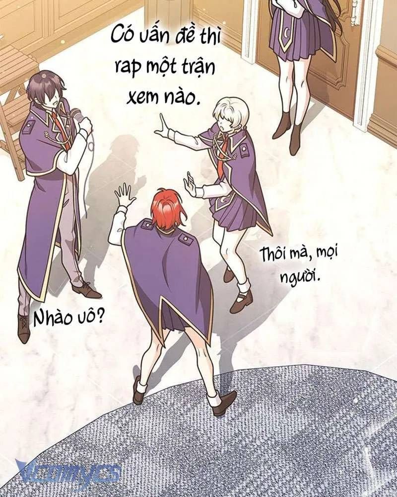 toi-the-chung-ta-chi-la-ban-148