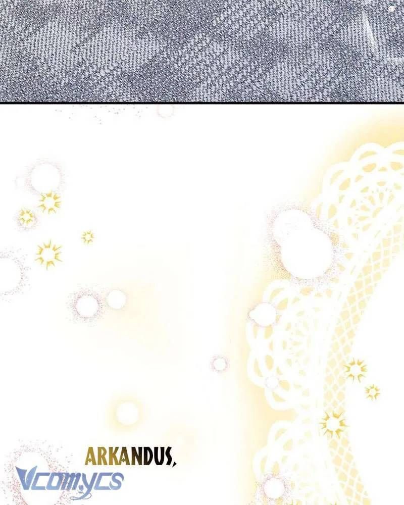 toi-the-chung-ta-chi-la-ban-149