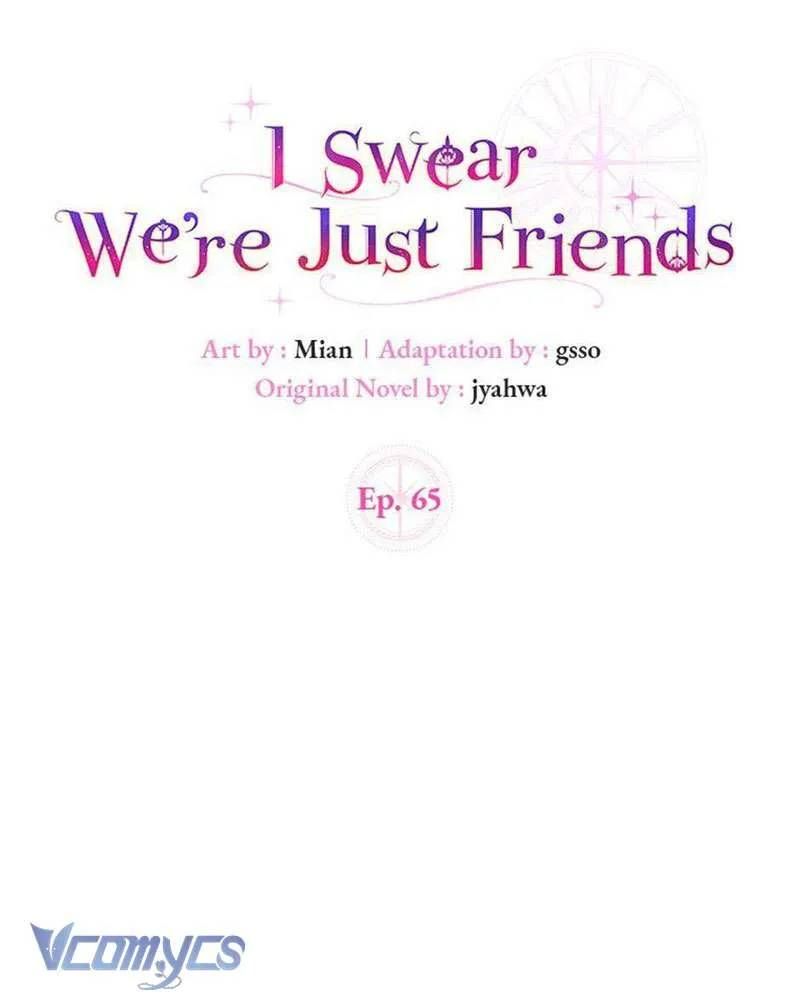 toi-the-chung-ta-chi-la-ban-15